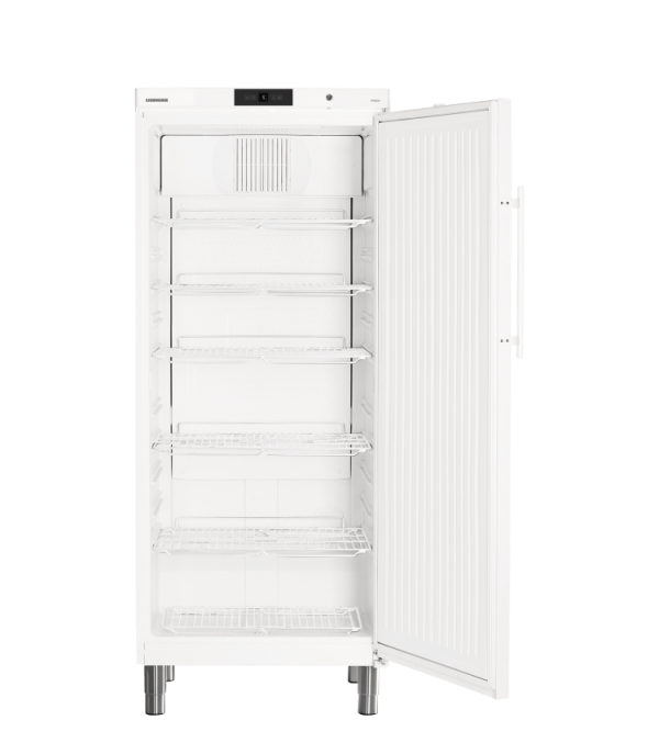 Liebherr GKv 5730 profiline koelkast