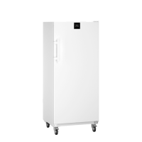 Liebherr HMFvh 5501-20 Perfection