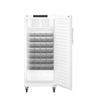 Liebherr HMFvh 5501-20/H63 Perfection