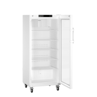 Liebherr HMFvh 5511-20 Perfection