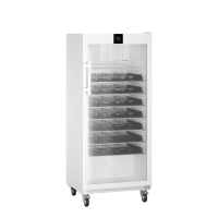 Liebherr HMFvh 5511-20/H63 Perfection