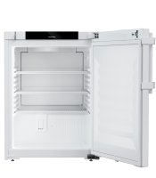 Liebherr HMTvh 1501-20 Perfection - Medicijnkoelkast