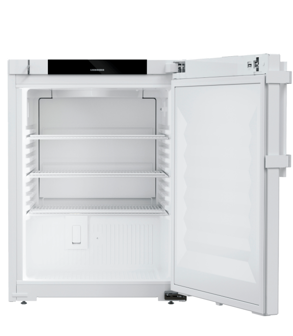 Liebherr HMTvh 1501-20 Perfection - Medicijnkoelkast