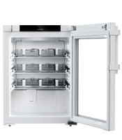 Liebherr HMTvh 1511-20/H63 Perfection
