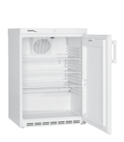 Liebherr LKexv 1800 Mediline koelkast