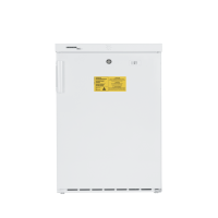 Liebherr LKexv 1800-21 Mediline koelkast ATEX