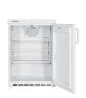 Liebherr LKexv 1800 Mediline koelkast
