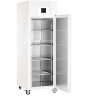Liebherr LKPv 6520 Mediline koelkast