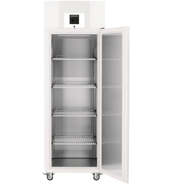 Liebherr LKPv 6520 Mediline koelkast