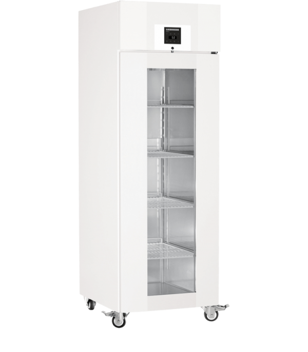 Liebherr LKPv 6523 Mediline koelkast