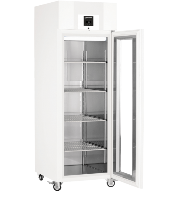 Liebherr LKPv 6523 Mediline koelkast