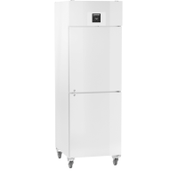 Liebherr LKPv 6527 Mediline koelkast