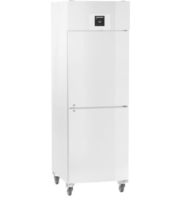 Liebherr LKPv 6527 Mediline koelkast