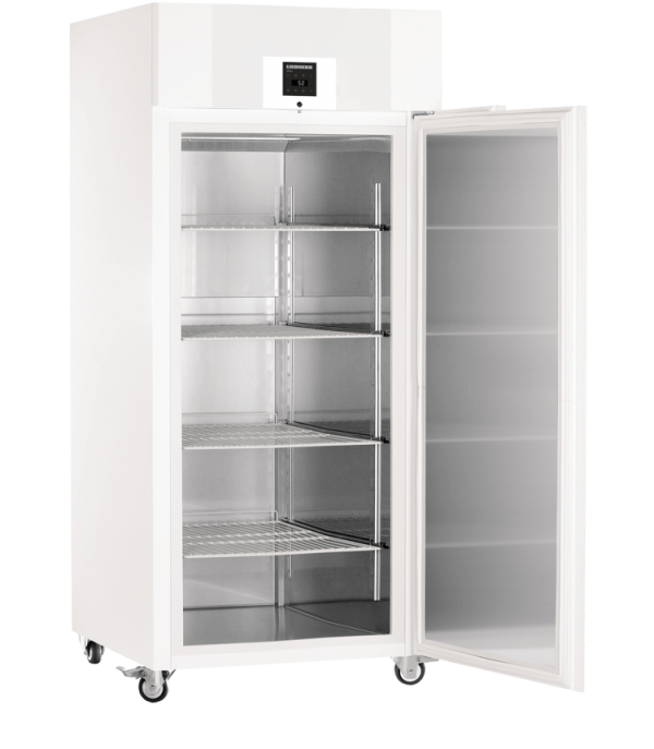 Liebherr LKPv 8420 Mediline koelkast
