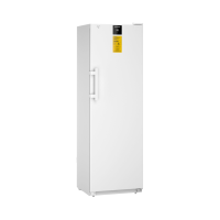 Liebherr SFFfg 4001-40 Performance ATEX