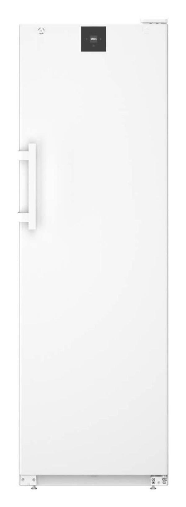 Liebherr SFFsg 4001-40/740 Performance