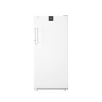 Liebherr SFFsg 5501-40 Perfection