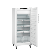 Liebherr SFFvh 5501-40 perfection