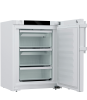 Liebherr SFTsg 1501-20/740 - Laboratoriumvriezer