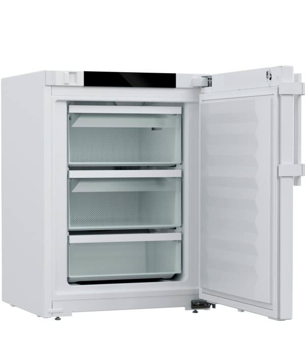 Liebherr SFTsg 1501-20/740 - Laboratoriumvriezer