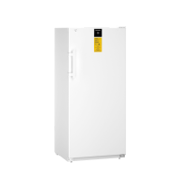 Liebherr SRFfg 5501-20 Performance ATEX