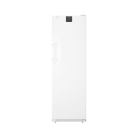 Liebherr SRFvg 4001-20 Performance