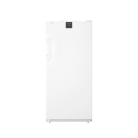 Liebherr SRFvg 5501-20 Performance