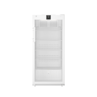 Liebherr SRFvg 5511-20 Performance