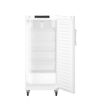 Liebherr SRFvh 5501-20 Perfection