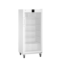 Liebherr SRFvh 5511-20 Perfection