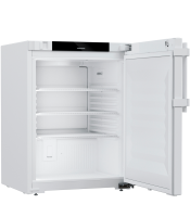 Liebherr SRTvh 1501-20 - Laboratoriumkoelkast