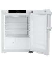 Liebherr SRTvh 1501-20 - Laboratoriumkoelkast
