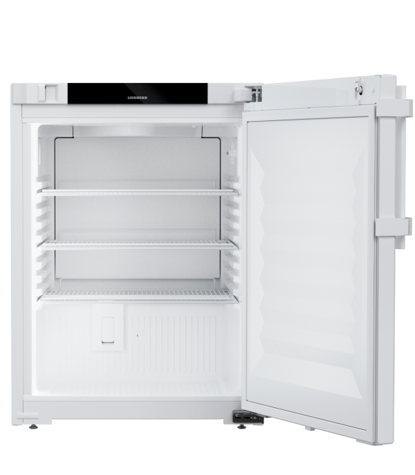 Liebherr SRTvh 1501-20 - Laboratoriumkoelkast