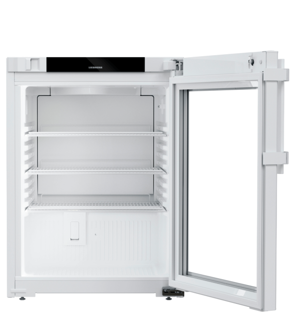 Liebherr SRTvh 1511-20 - Laboratoriumkoelkast