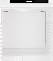 Liebherr SRTvh 1511-20 - Laboratoriumkoelkast
