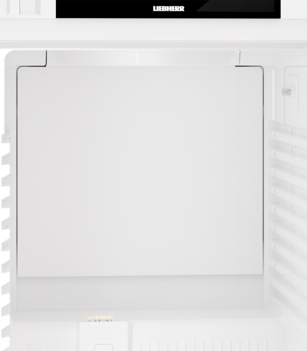 Liebherr SRTvh 1511-20 - Laboratoriumkoelkast