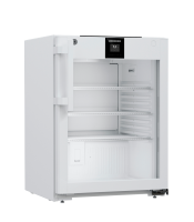 Liebherr SRTvh 1511-20 - Laboratoriumkoelkast