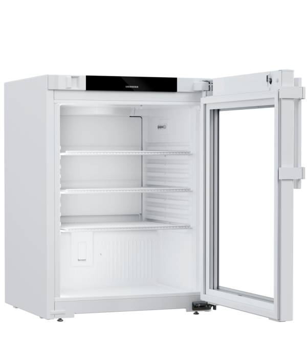 Liebherr SRTvh 1511-20 - Laboratoriumkoelkast