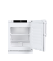 Liebherr SRUvg 1001-20 Performance