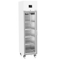 effimed LR-350 Perfect Line