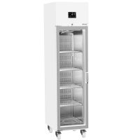 effimed LR-350 Perfect Line