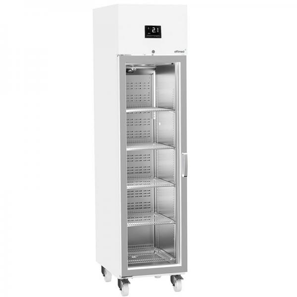effimed LR-350 Perfect Line