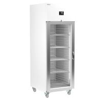 effimed LR-600 Perfect Line