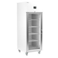 effimed LR-600 Perfect Line