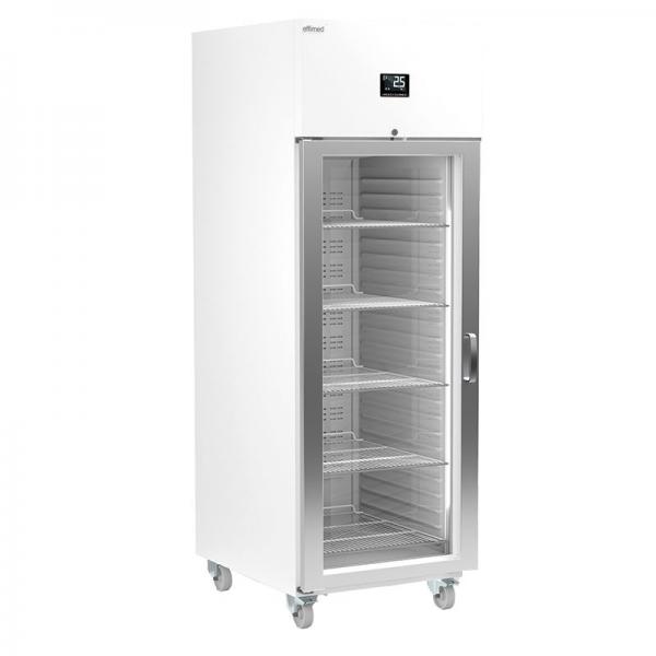 effimed LR-600 Perfect Line