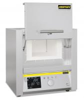 Nabertherm LT 15/14 moffeloven