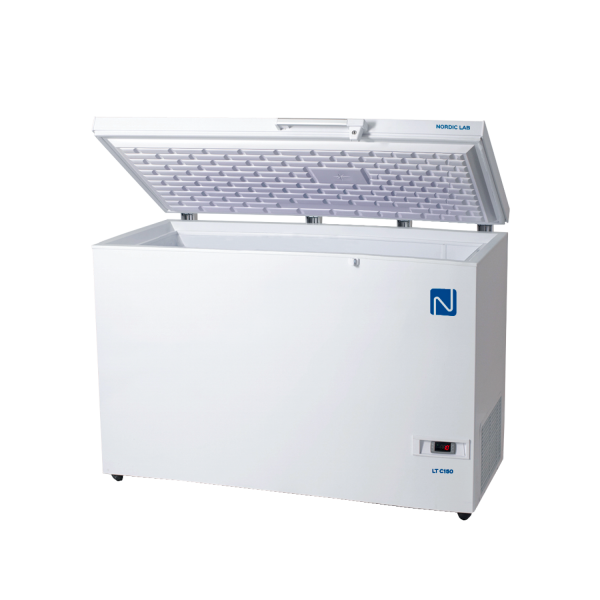 LT C150 Vrieskist -45⁰ C