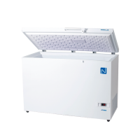 LT C200 Vrieskist -45° C