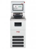 Julabo Magio MS-310F Koude-/circulatiethermostaat