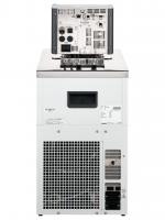 Julabo Magio MS-601F Koude-/circulatiethermostaat